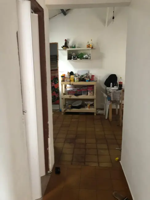 Foto 7 de Casa com 3 quartos à venda, 74m2 em Jardim Cristina, Pindamonhangaba - SP