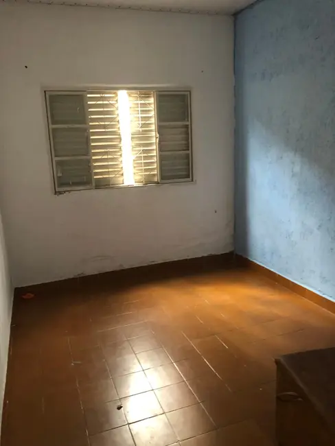 Foto 9 de Casa com 3 quartos à venda, 74m2 em Jardim Cristina, Pindamonhangaba - SP