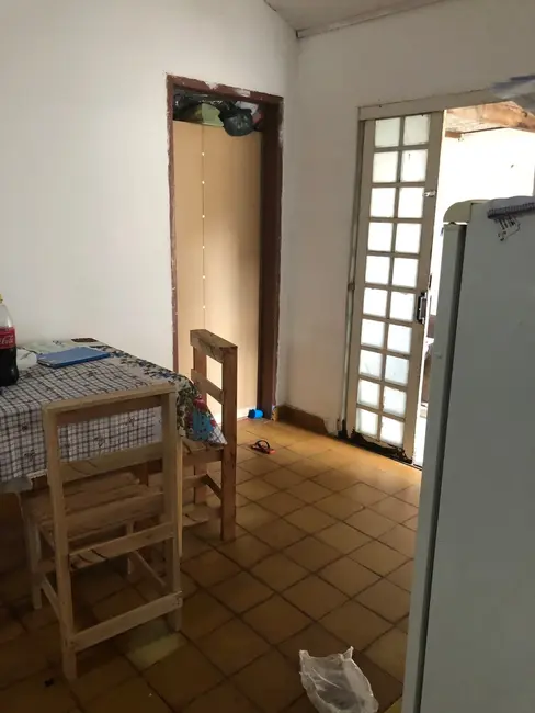 Foto 6 de Casa com 3 quartos à venda, 74m2 em Jardim Cristina, Pindamonhangaba - SP