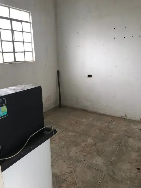 Foto 3 de Casa com 3 quartos à venda, 74m2 em Jardim Cristina, Pindamonhangaba - SP