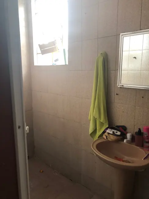 Foto 8 de Casa com 3 quartos à venda, 74m2 em Jardim Cristina, Pindamonhangaba - SP