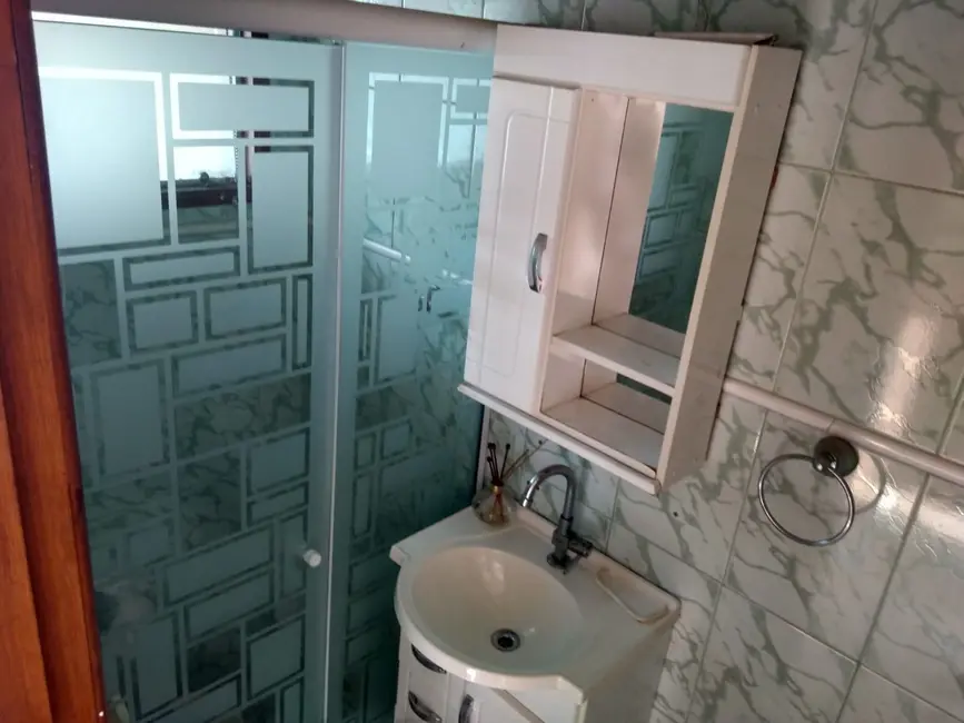 Foto 7 de Casa com 3 quartos à venda, 222m2 em Pindamonhangaba - SP