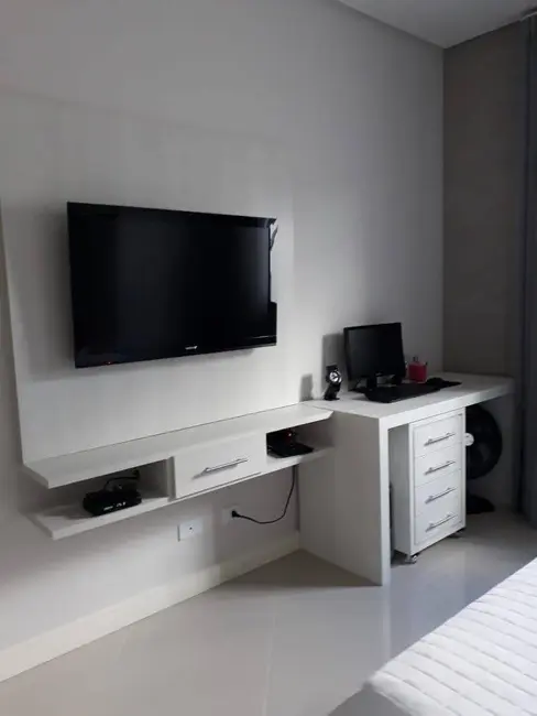 Foto 7 de Casa com 2 quartos à venda, 119m2 em Jardim Continental II, Taubate - SP