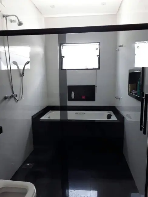 Foto 5 de Casa com 2 quartos à venda, 119m2 em Jardim Continental II, Taubate - SP