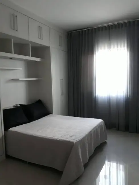 Foto 4 de Casa com 2 quartos à venda, 119m2 em Jardim Continental II, Taubate - SP