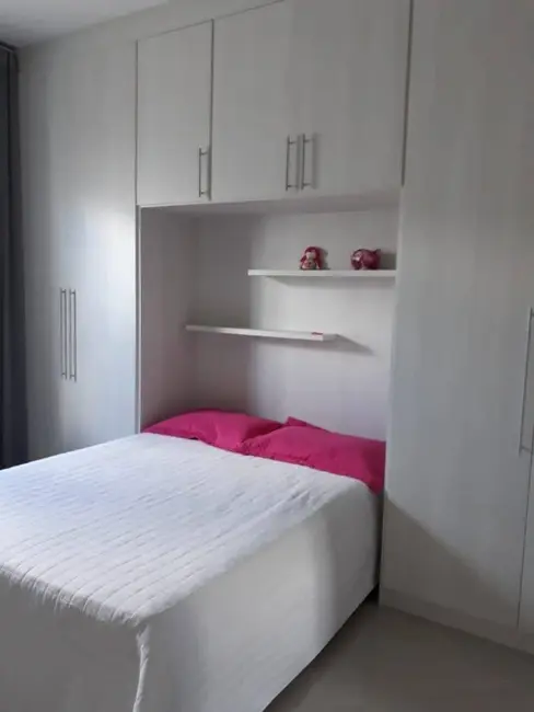 Foto 6 de Casa com 2 quartos à venda, 119m2 em Jardim Continental II, Taubate - SP