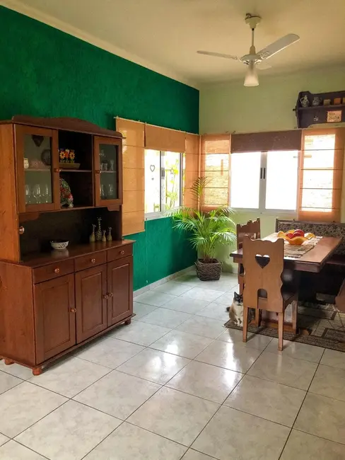 Foto 8 de Sobrado com 2 quartos à venda, 435m2 em Pindamonhangaba - SP