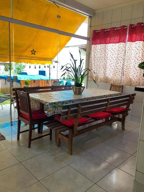 Foto 4 de Sobrado com 2 quartos à venda, 435m2 em Pindamonhangaba - SP