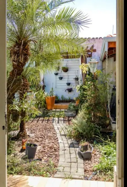 Foto 5 de Casa com 4 quartos à venda, 450m2 em Jardim Ana Rosa, Taubate - SP