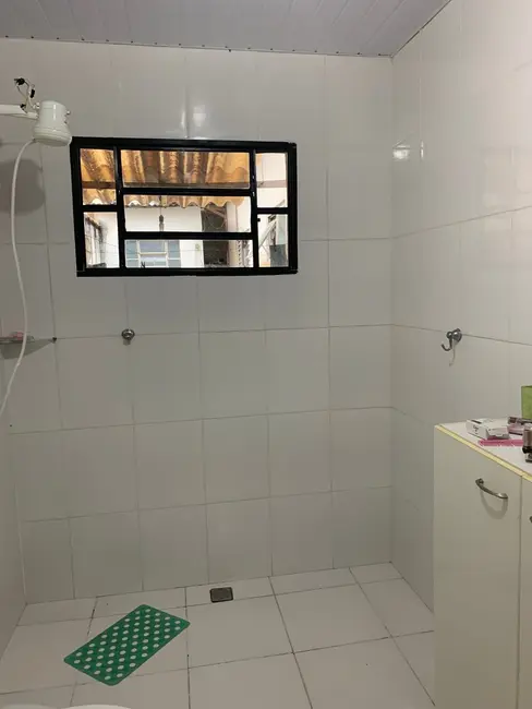 Foto 6 de Casa com 3 quartos à venda, 90m2 em Pindamonhangaba - SP