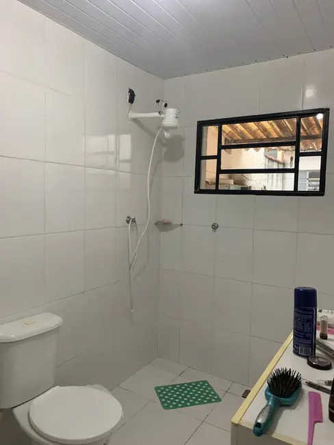 Foto 7 de Casa com 3 quartos à venda, 90m2 em Pindamonhangaba - SP