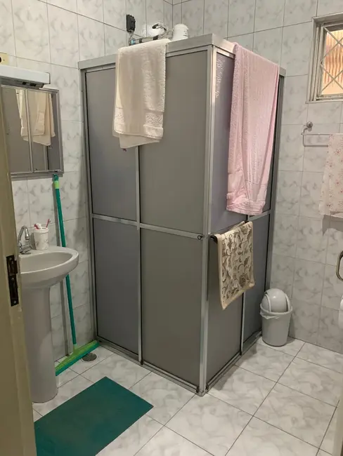 Foto 9 de Casa com 3 quartos à venda, 90m2 em Pindamonhangaba - SP