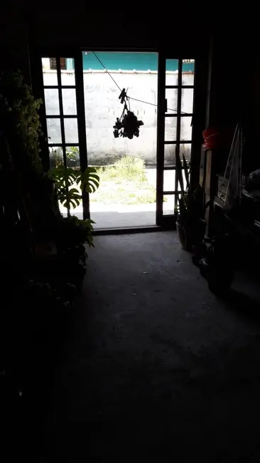 Foto 6 de Casa com 2 quartos à venda, 57m2 em Residencial Comercial Cidade Vista Alegre, Pindamonhangaba - SP