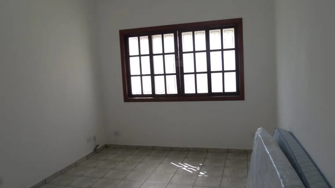 Foto 1 de Casa com 3 quartos à venda, 150m2 em Residencial Campo Belo, Pindamonhangaba - SP