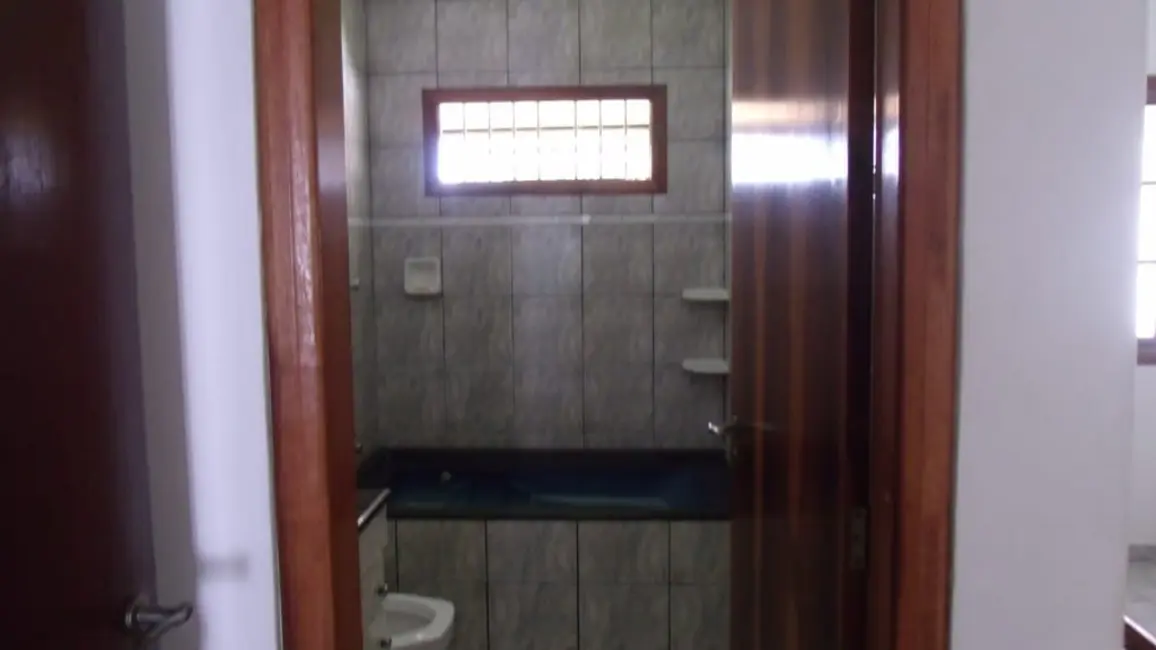 Foto 4 de Casa com 3 quartos à venda, 150m2 em Residencial Campo Belo, Pindamonhangaba - SP