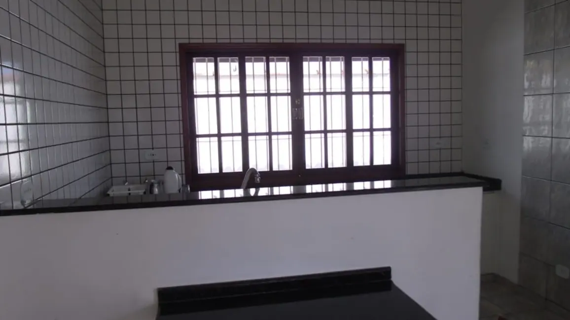 Foto 2 de Casa com 3 quartos à venda, 150m2 em Residencial Campo Belo, Pindamonhangaba - SP