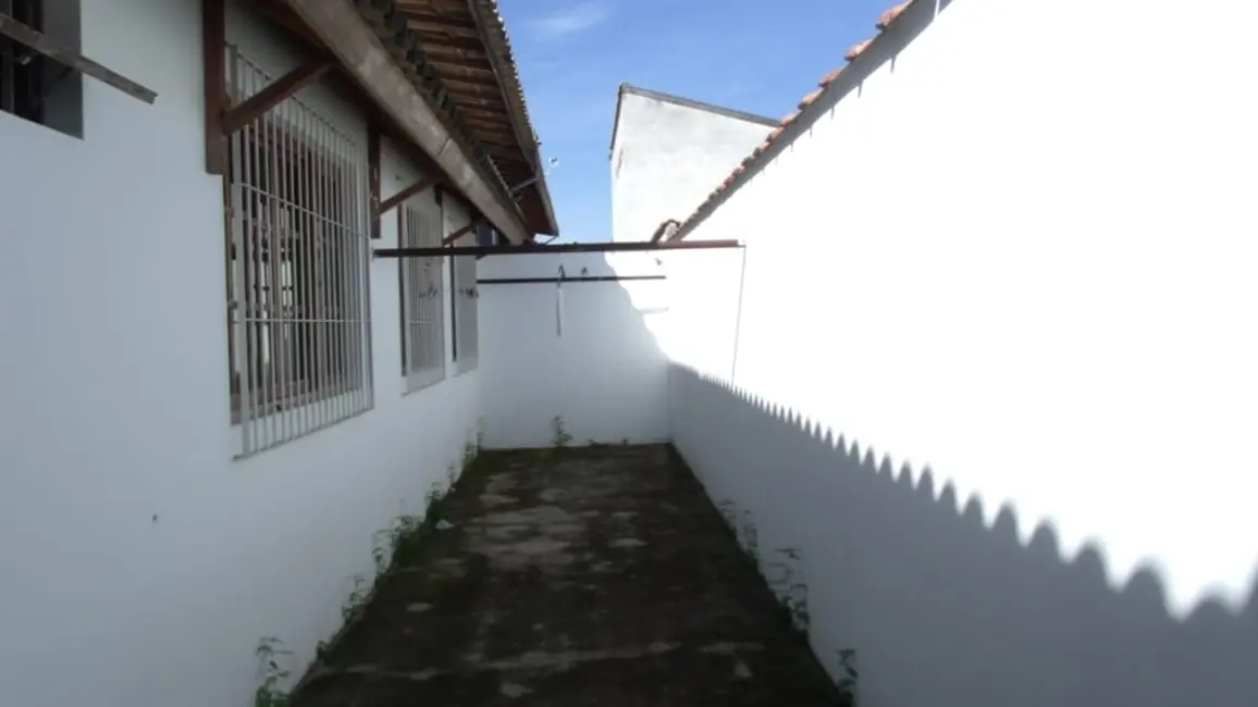 Foto 8 de Casa com 3 quartos à venda, 150m2 em Residencial Campo Belo, Pindamonhangaba - SP