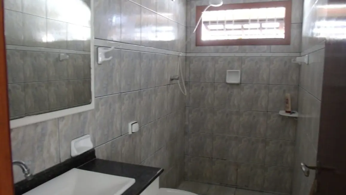 Foto 6 de Casa com 3 quartos à venda, 150m2 em Residencial Campo Belo, Pindamonhangaba - SP