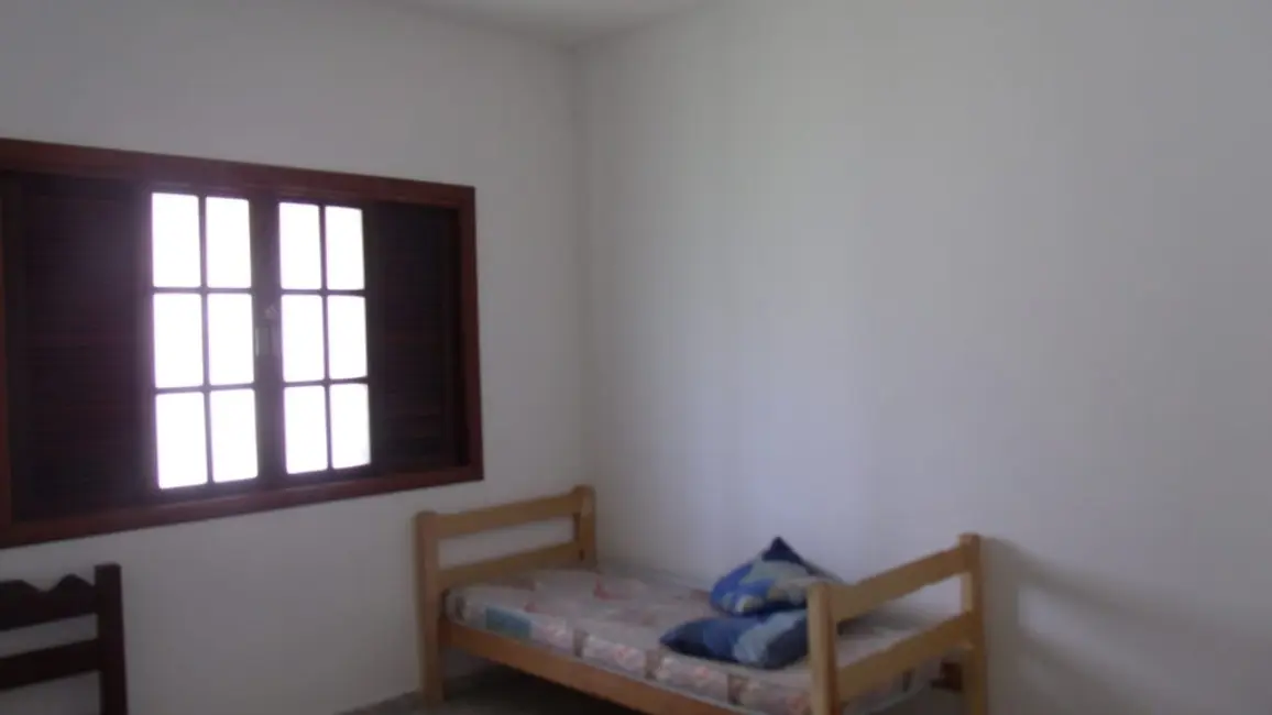 Foto 5 de Casa com 3 quartos à venda, 150m2 em Residencial Campo Belo, Pindamonhangaba - SP