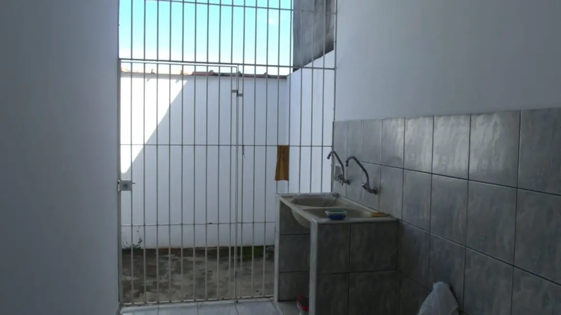 Foto 7 de Casa com 3 quartos à venda, 150m2 em Residencial Campo Belo, Pindamonhangaba - SP