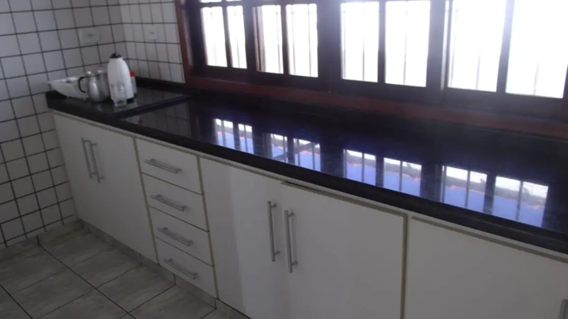 Foto 9 de Casa com 3 quartos à venda, 150m2 em Residencial Campo Belo, Pindamonhangaba - SP