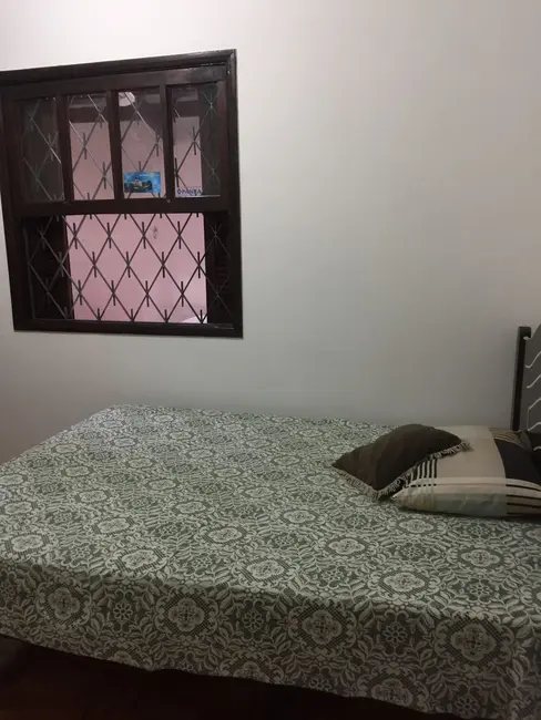 Foto 8 de Casa com 5 quartos à venda, 216m2 em Residencial Ouro Verde, Pindamonhangaba - SP