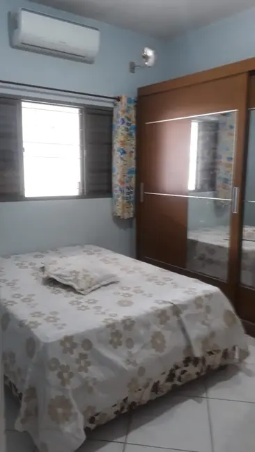 Foto 5 de Sobrado com 2 quartos à venda em Potim - SP