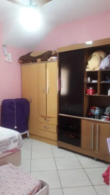 Foto 6 de Sobrado com 2 quartos à venda em Potim - SP