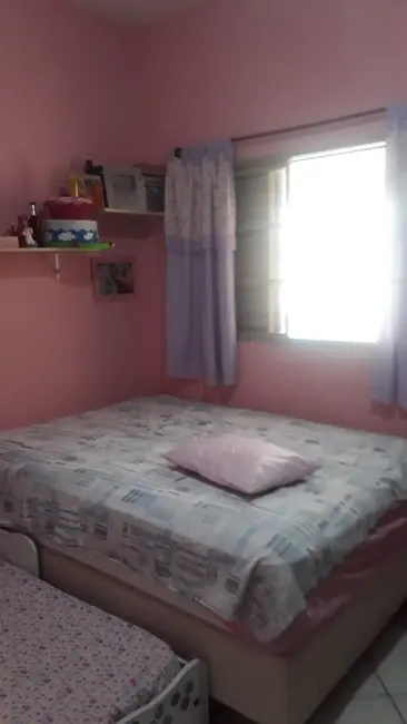 Foto 7 de Sobrado com 2 quartos à venda em Potim - SP