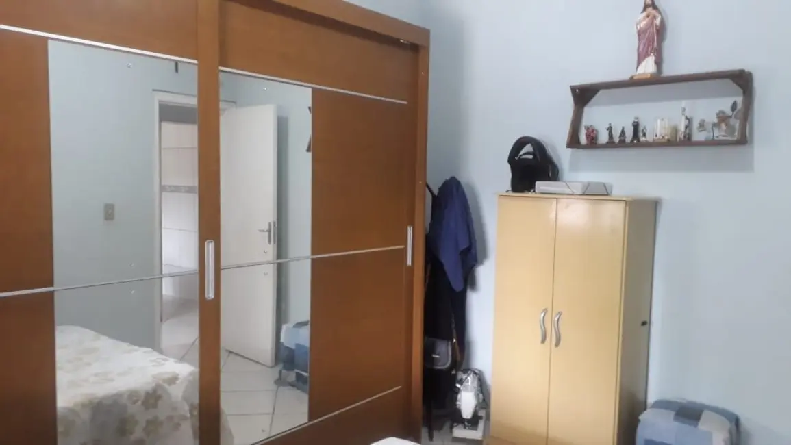 Foto 8 de Sobrado com 2 quartos à venda em Potim - SP