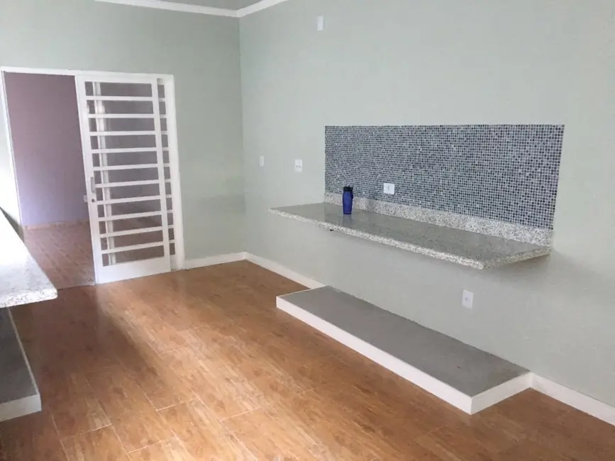 Foto 6 de Sobrado com 2 quartos à venda, 110m2 em Jardim Continental II, Taubate - SP