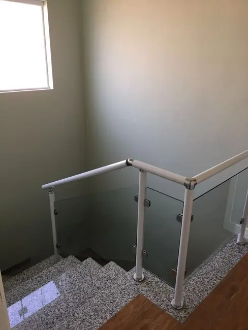 Foto 9 de Sobrado com 2 quartos à venda, 110m2 em Jardim Continental II, Taubate - SP
