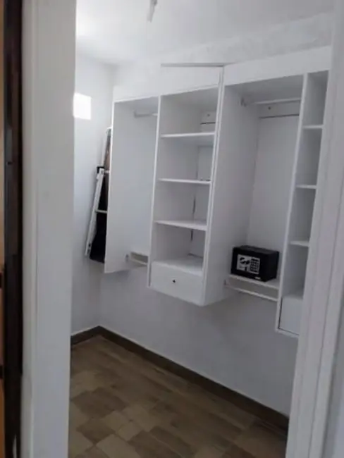 Foto 1 de Casa com 2 quartos à venda, 136m2 em Tremembe - SP