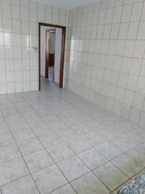 Foto 2 de Casa com 2 quartos à venda, 136m2 em Tremembe - SP