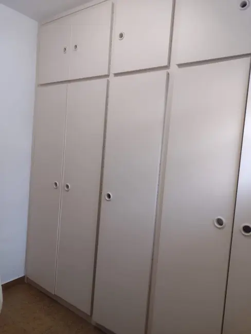 Casa com 4 quartos à venda, 340m2 em Jardim das Nações, Taubate - SP - imagem 6 Foto 6 de Casa com 4 quartos à venda, 340m2 em Jardim das Nações, Taubate - SP