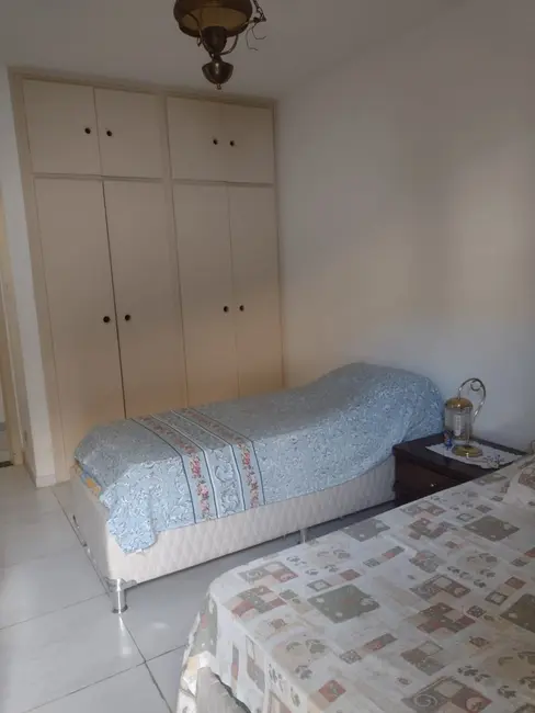 Casa com 4 quartos à venda, 340m2 em Jardim das Nações, Taubate - SP - imagem 7 Foto 7 de Casa com 4 quartos à venda, 340m2 em Jardim das Nações, Taubate - SP