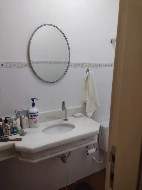 Casa com 4 quartos à venda, 340m2 em Jardim das Nações, Taubate - SP - imagem 9 Foto 9 de Casa com 4 quartos à venda, 340m2 em Jardim das Nações, Taubate - SP