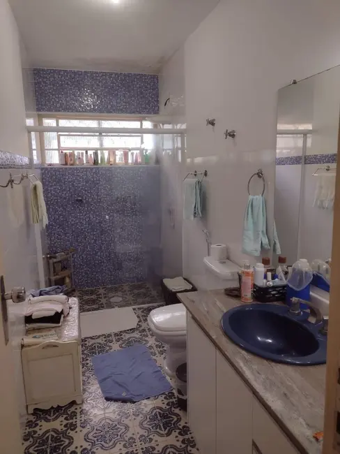 Casa com 4 quartos à venda, 340m2 em Jardim das Nações, Taubate - SP - imagem 5 Foto 5 de Casa com 4 quartos à venda, 340m2 em Jardim das Nações, Taubate - SP