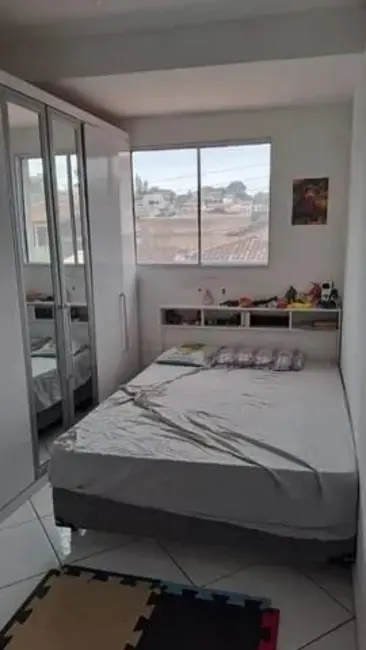 Foto 9 de Sobrado com 4 quartos à venda, 210m2 em Jardim Sonia Maria, Taubate - SP