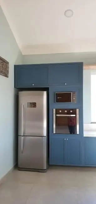 Foto 6 de Casa de Condomínio com 3 quartos à venda, 314m2 em Chácara São Félix, Taubate - SP