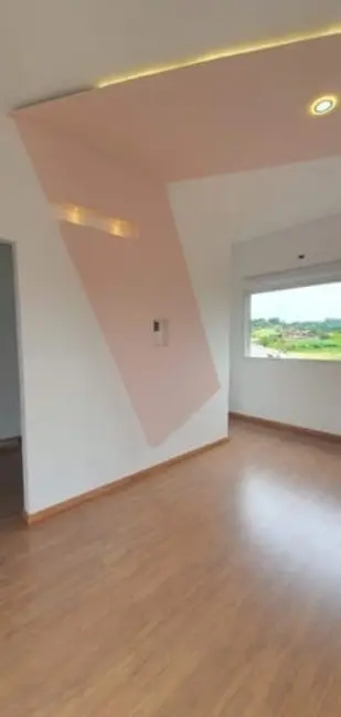 Foto 9 de Casa de Condomínio com 3 quartos à venda, 314m2 em Chácara São Félix, Taubate - SP