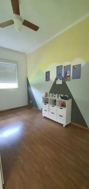 Foto 8 de Casa de Condomínio com 3 quartos à venda, 314m2 em Chácara São Félix, Taubate - SP