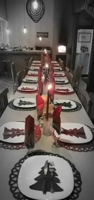 Foto 5 de Casa de Condomínio com 3 quartos à venda, 314m2 em Chácara São Félix, Taubate - SP