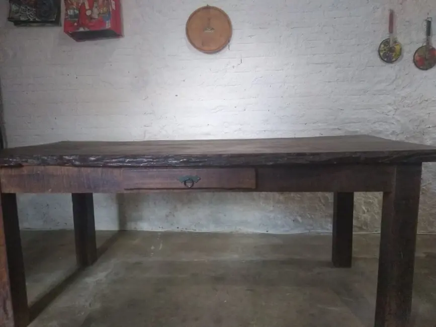 Foto 6 de Sobrado com 3 quartos à venda, 149m2 em Vila Municipal I, Guaratingueta - SP