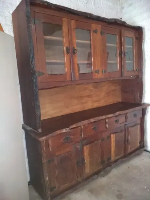 Foto 3 de Sobrado com 3 quartos à venda, 149m2 em Vila Municipal I, Guaratingueta - SP