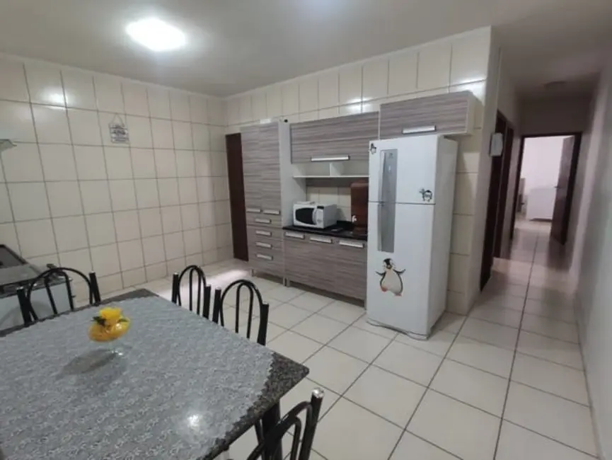 Foto 7 de Casa com 2 quartos à venda, 63m2 em Jardim Continental II, Taubate - SP