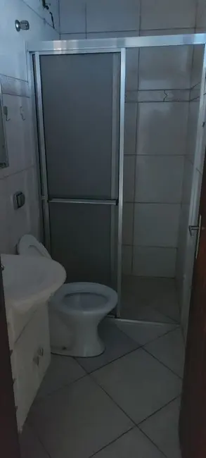 Foto 4 de Casa com 3 quartos à venda, 200m2 em Conjunto Residencial Araretama, Pindamonhangaba - SP