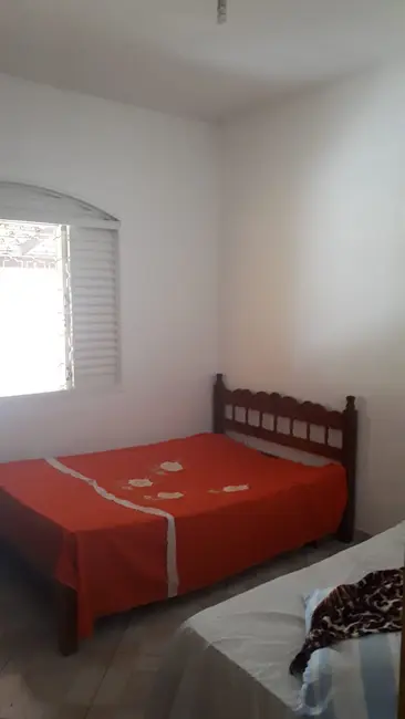 Foto 7 de Casa com 3 quartos à venda, 110m2 em Residencial Comercial Cidade Vista Alegre, Pindamonhangaba - SP