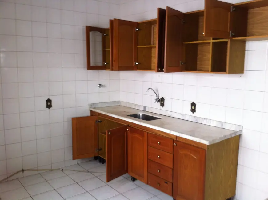 Foto 4 de Casa com 3 quartos à venda, 167m2 em Vila Rica, Pindamonhangaba - SP