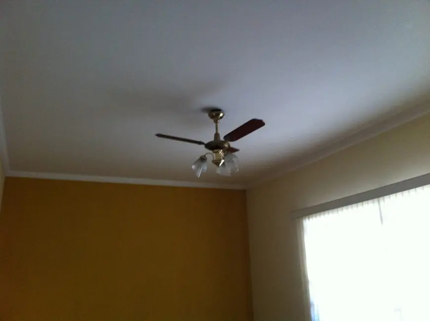 Foto 3 de Casa com 3 quartos à venda, 167m2 em Vila Rica, Pindamonhangaba - SP